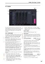 Preview for 647 page of Korg NAUTILUS Series Parameter Manual