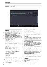 Preview for 650 page of Korg NAUTILUS Series Parameter Manual