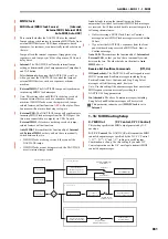 Preview for 661 page of Korg NAUTILUS Series Parameter Manual