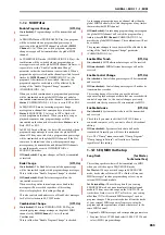 Preview for 663 page of Korg NAUTILUS Series Parameter Manual