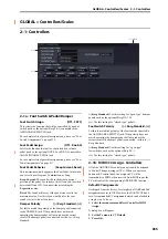 Preview for 665 page of Korg NAUTILUS Series Parameter Manual