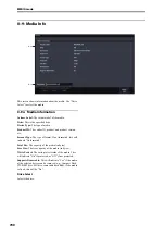 Preview for 710 page of Korg NAUTILUS Series Parameter Manual