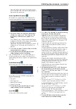 Preview for 717 page of Korg NAUTILUS Series Parameter Manual