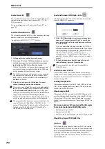 Preview for 720 page of Korg NAUTILUS Series Parameter Manual