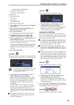 Preview for 723 page of Korg NAUTILUS Series Parameter Manual