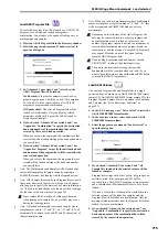 Preview for 725 page of Korg NAUTILUS Series Parameter Manual