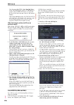 Preview for 728 page of Korg NAUTILUS Series Parameter Manual