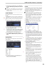 Preview for 735 page of Korg NAUTILUS Series Parameter Manual