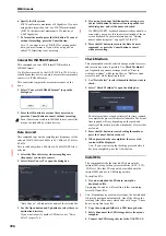 Preview for 736 page of Korg NAUTILUS Series Parameter Manual