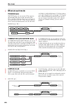 Preview for 740 page of Korg NAUTILUS Series Parameter Manual