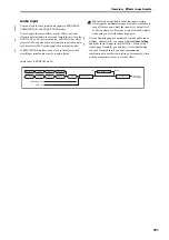 Preview for 741 page of Korg NAUTILUS Series Parameter Manual