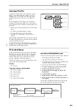 Preview for 743 page of Korg NAUTILUS Series Parameter Manual