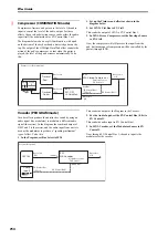 Preview for 744 page of Korg NAUTILUS Series Parameter Manual