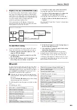 Preview for 745 page of Korg NAUTILUS Series Parameter Manual