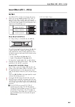 Preview for 747 page of Korg NAUTILUS Series Parameter Manual