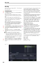 Preview for 748 page of Korg NAUTILUS Series Parameter Manual