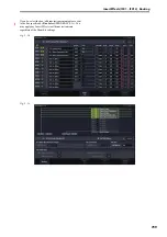 Preview for 749 page of Korg NAUTILUS Series Parameter Manual