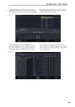 Preview for 751 page of Korg NAUTILUS Series Parameter Manual