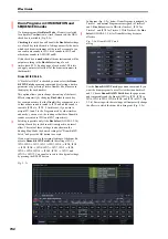 Preview for 752 page of Korg NAUTILUS Series Parameter Manual