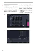 Preview for 754 page of Korg NAUTILUS Series Parameter Manual