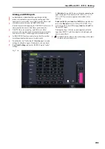 Preview for 755 page of Korg NAUTILUS Series Parameter Manual