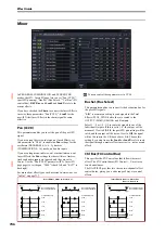 Preview for 756 page of Korg NAUTILUS Series Parameter Manual