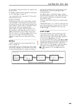 Preview for 757 page of Korg NAUTILUS Series Parameter Manual