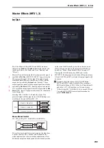 Preview for 759 page of Korg NAUTILUS Series Parameter Manual