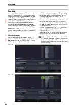 Preview for 760 page of Korg NAUTILUS Series Parameter Manual