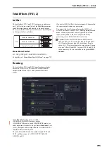 Preview for 765 page of Korg NAUTILUS Series Parameter Manual