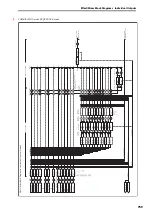 Preview for 769 page of Korg NAUTILUS Series Parameter Manual