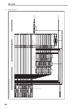 Preview for 770 page of Korg NAUTILUS Series Parameter Manual