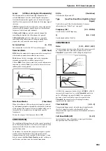 Preview for 773 page of Korg NAUTILUS Series Parameter Manual