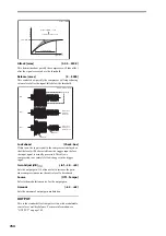 Preview for 774 page of Korg NAUTILUS Series Parameter Manual