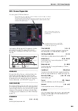 Preview for 775 page of Korg NAUTILUS Series Parameter Manual