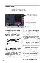 Preview for 778 page of Korg NAUTILUS Series Parameter Manual