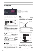 Preview for 782 page of Korg NAUTILUS Series Parameter Manual