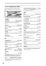 Preview for 790 page of Korg NAUTILUS Series Parameter Manual