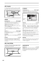 Preview for 826 page of Korg NAUTILUS Series Parameter Manual