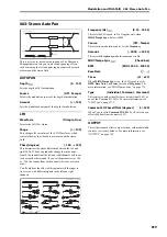 Preview for 829 page of Korg NAUTILUS Series Parameter Manual