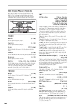 Preview for 830 page of Korg NAUTILUS Series Parameter Manual