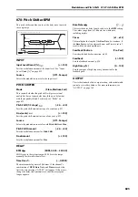 Preview for 835 page of Korg NAUTILUS Series Parameter Manual