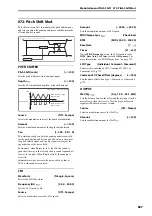 Preview for 837 page of Korg NAUTILUS Series Parameter Manual