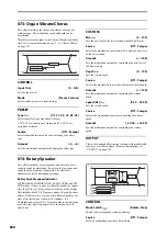 Preview for 838 page of Korg NAUTILUS Series Parameter Manual