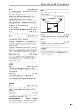 Preview for 839 page of Korg NAUTILUS Series Parameter Manual