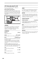 Preview for 840 page of Korg NAUTILUS Series Parameter Manual