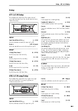 Preview for 843 page of Korg NAUTILUS Series Parameter Manual