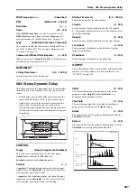 Preview for 847 page of Korg NAUTILUS Series Parameter Manual