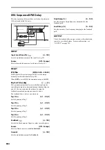 Preview for 854 page of Korg NAUTILUS Series Parameter Manual