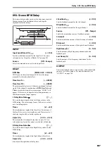 Preview for 857 page of Korg NAUTILUS Series Parameter Manual